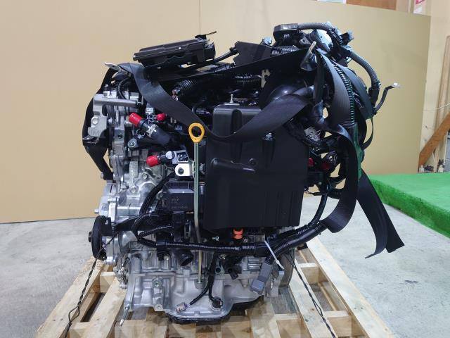 Gp Division Auto Sdn... - Gp Division Auto Sdn Bhd Malaysia