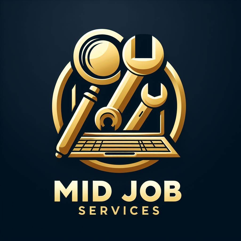 MID JOB | Midelt