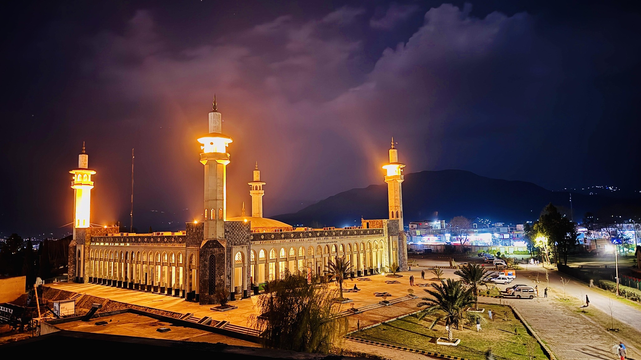 BISE Abbottabad - Online Retotaling Web portal of HSSC... | Facebook