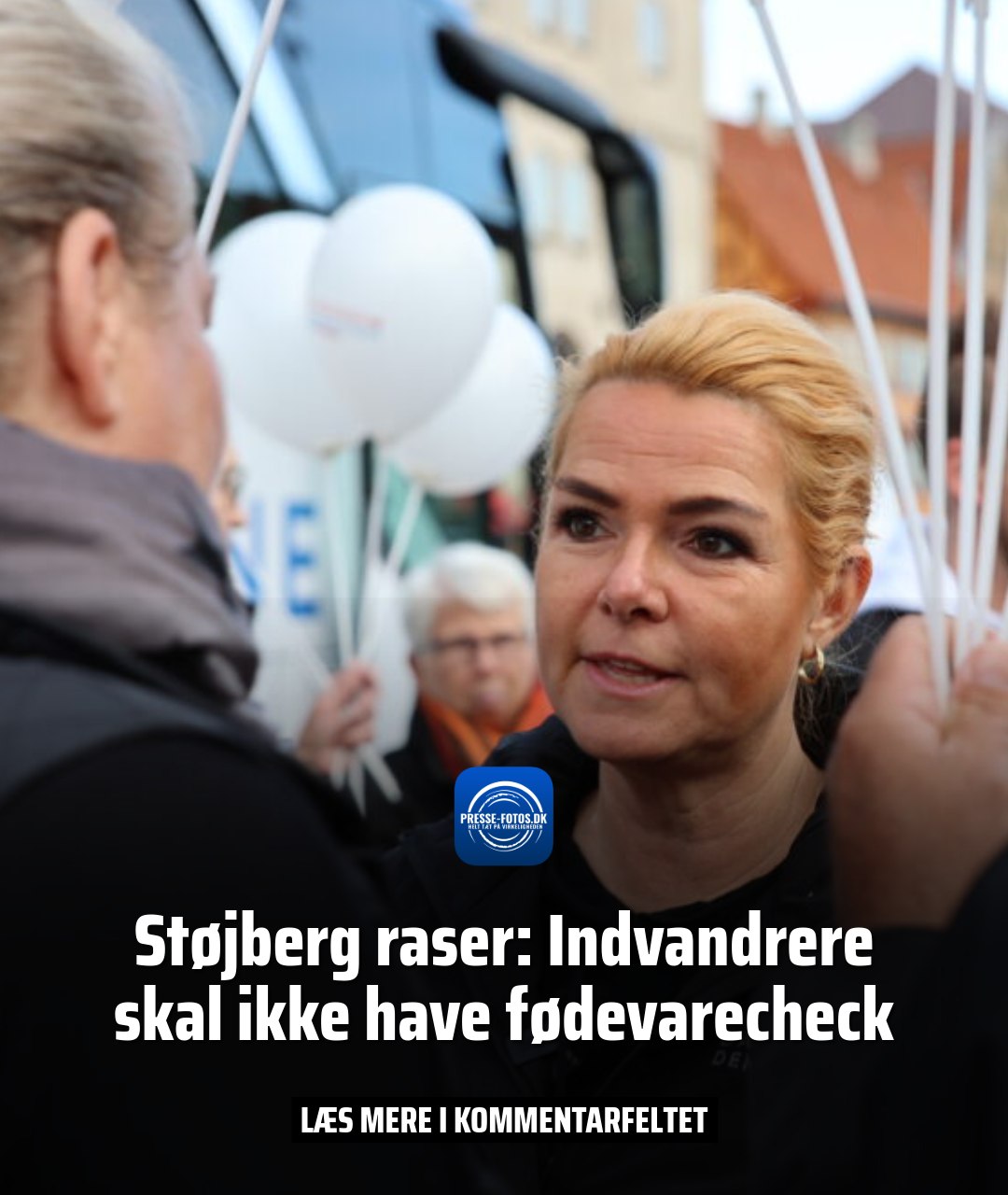 presse-fotos-dk-kontant-udmelding-facebook