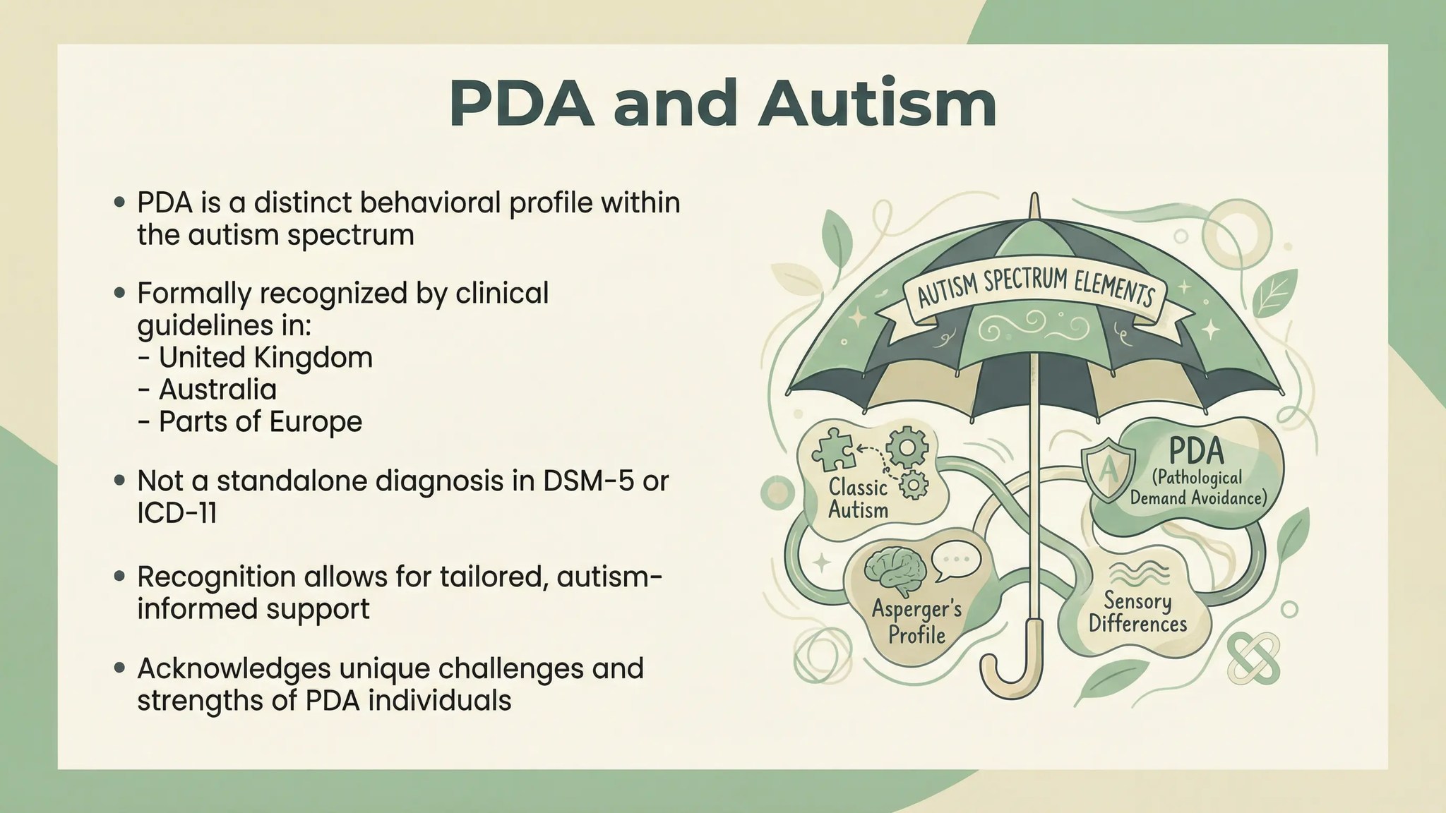IEP Individualized... - IEP Individualized Education Program