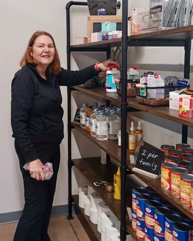 Local Good Center | Plano TX
