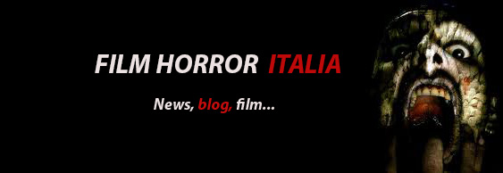 HORROR SPLATTER by MNL - THE GRUDGE 3 (2009) -- Una giovane donna ...
