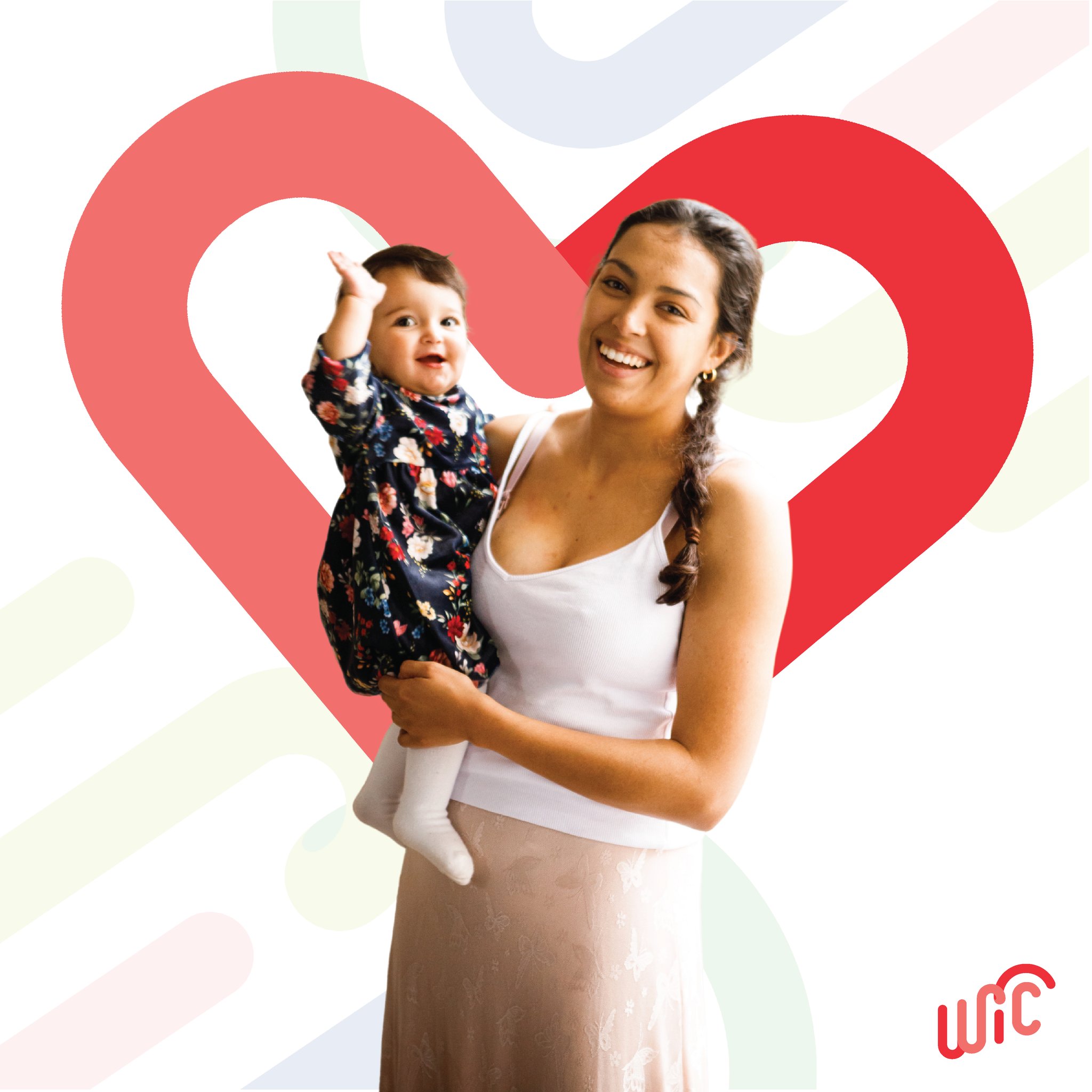 WIC Program of Cleveland County | Shelby NC