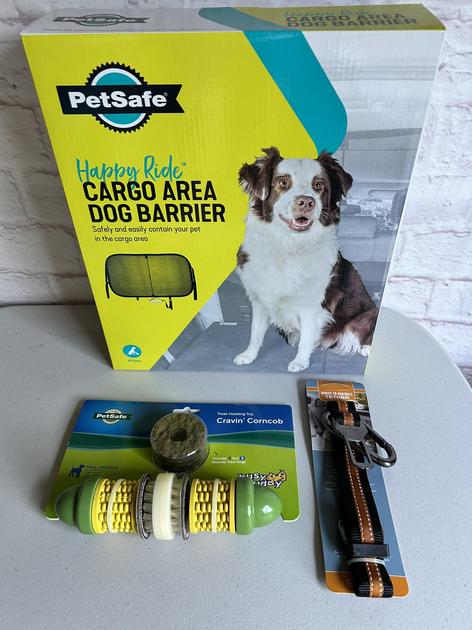 Helping Paws Animal Network Resales for Rescue! | Starting bid: $15 ...
