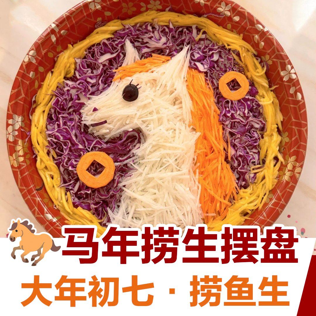 Kia！一起吃喝玩乐吧！ - Kia！一起吃喝玩乐吧！ added a new photo.