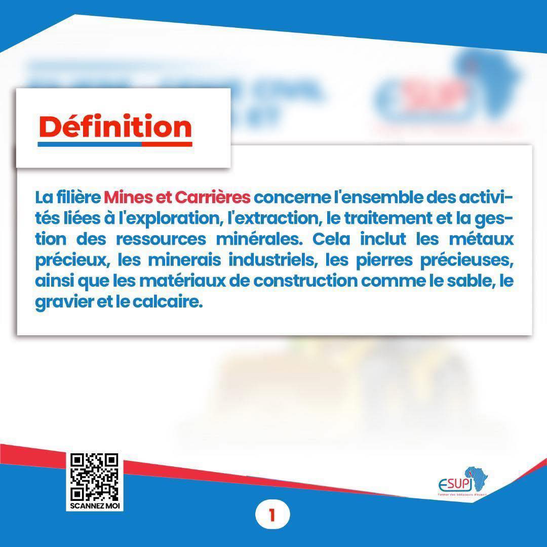 Sitemapcdatahttpswen2windecoocomstabilisateur De Metaux Et De Calcaire