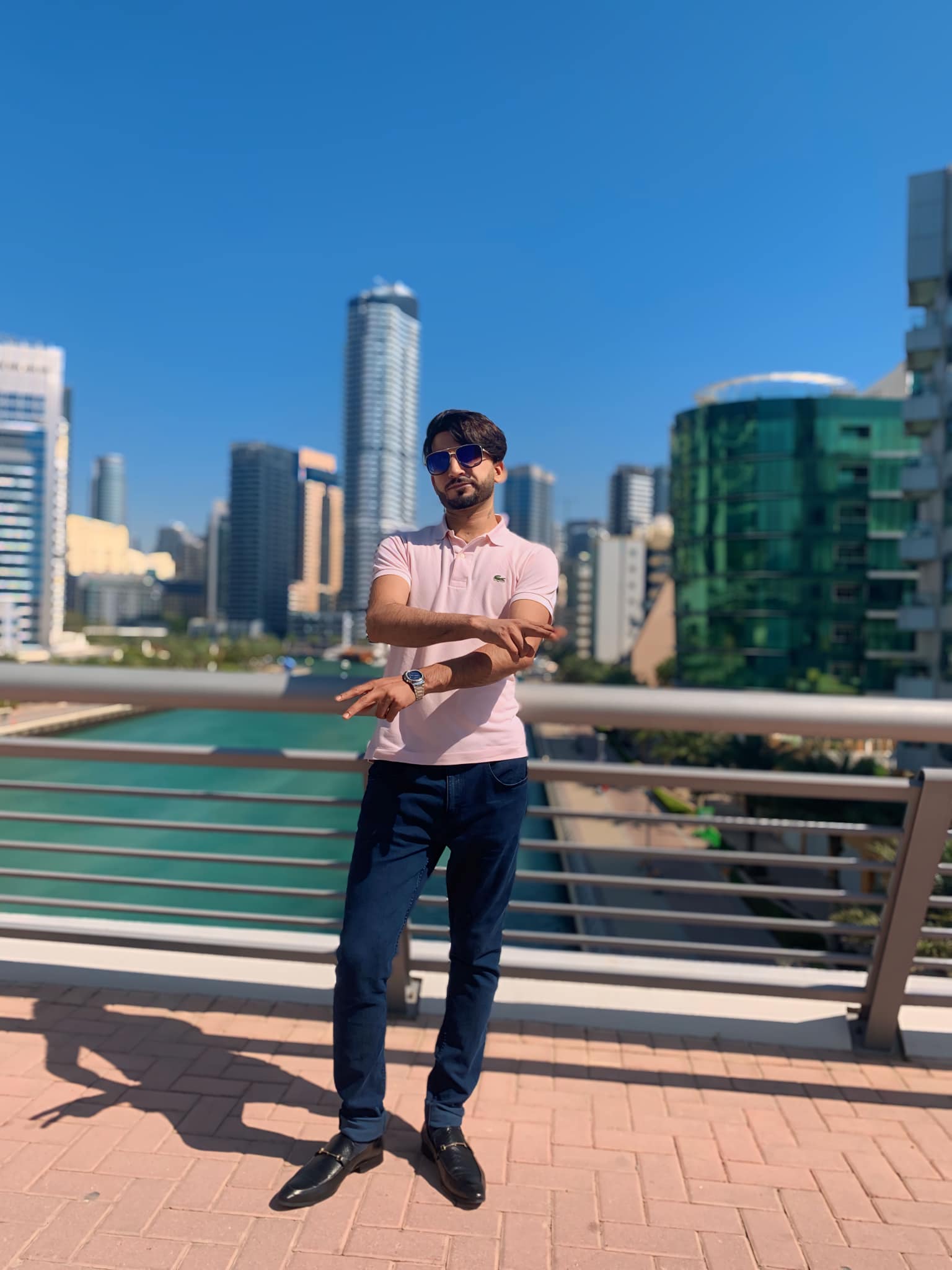 Raja Zain