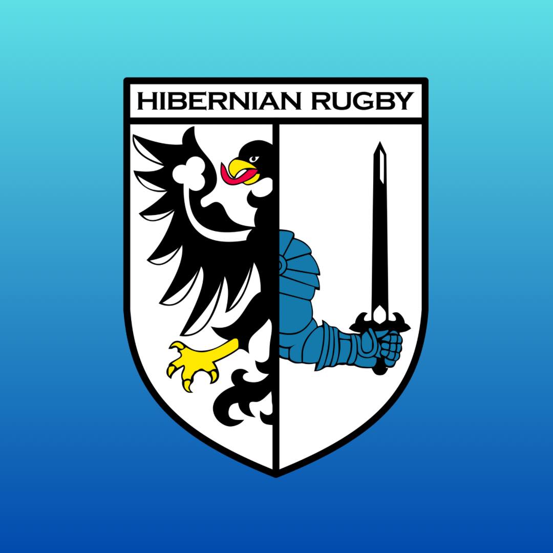 Hibernian Rugby Football Club