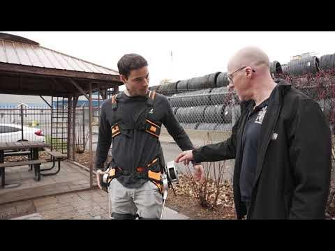 ACQ - 🔧 Découvrez 