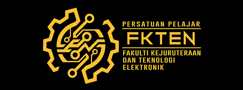 Faku... - Fakulti Kejuruteraan dan Teknologi Elektronik Unimap