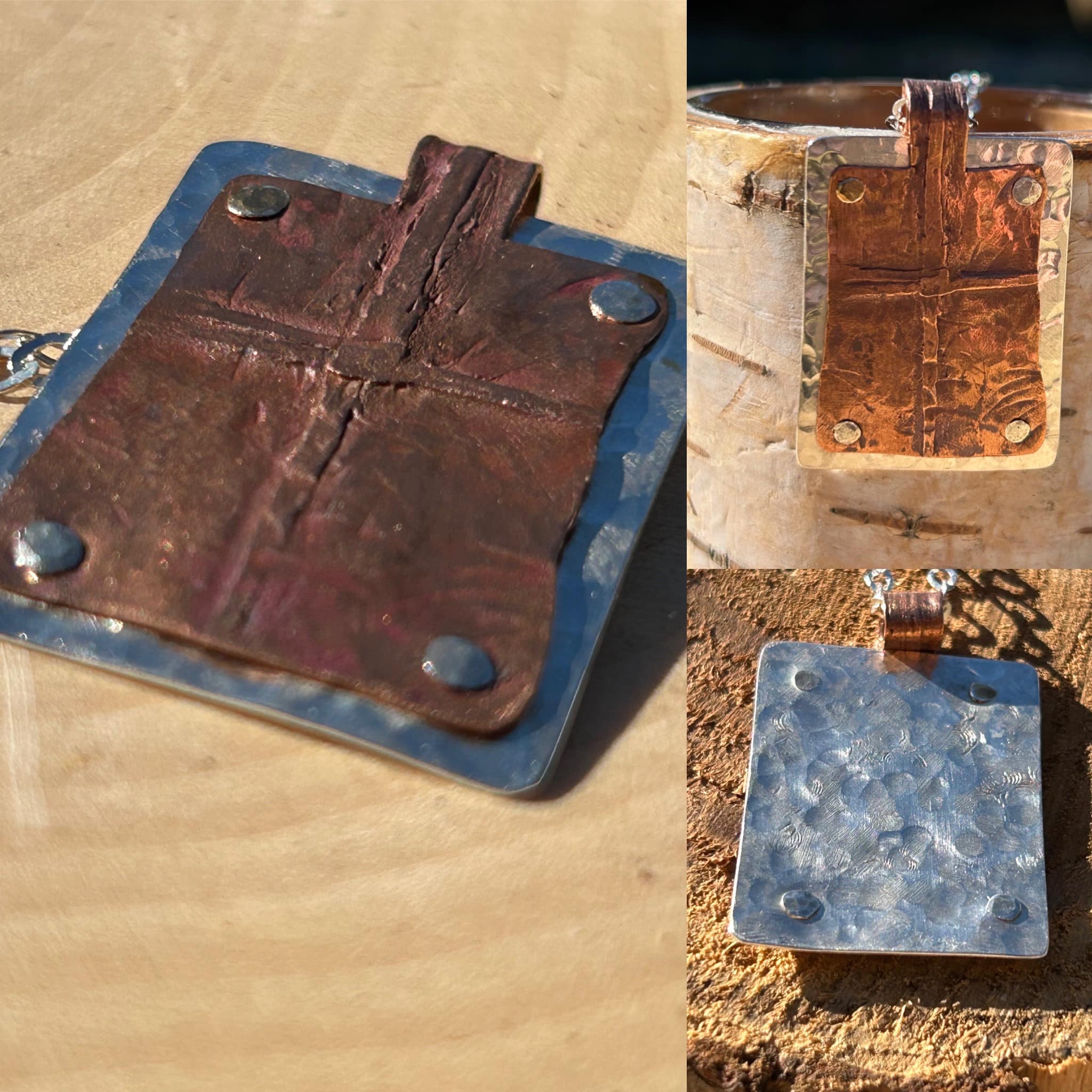 Crafticitygem - After a bit of a break, here’s my latest item - folded ...