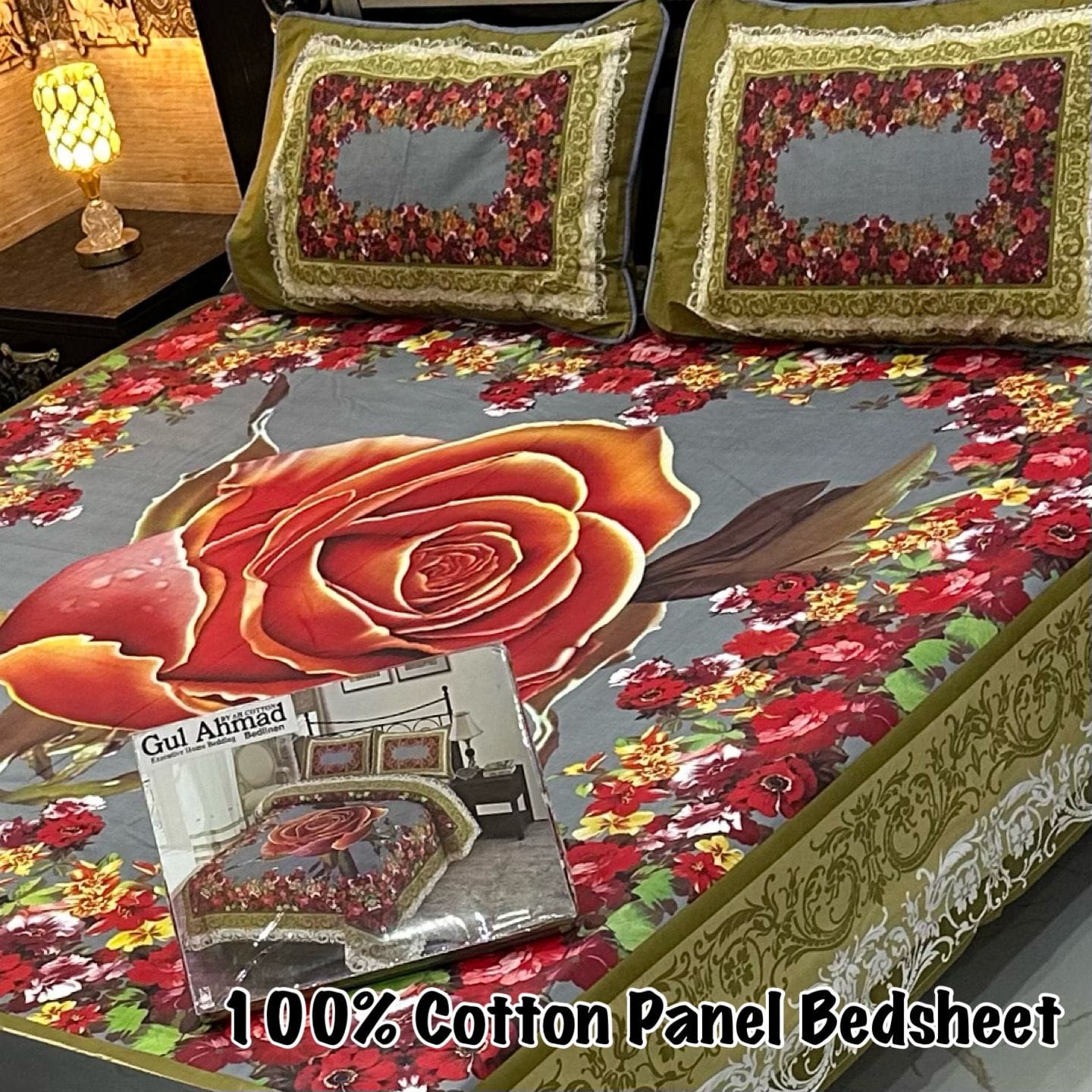 Bisma collection added a new photo. - Bisma collection