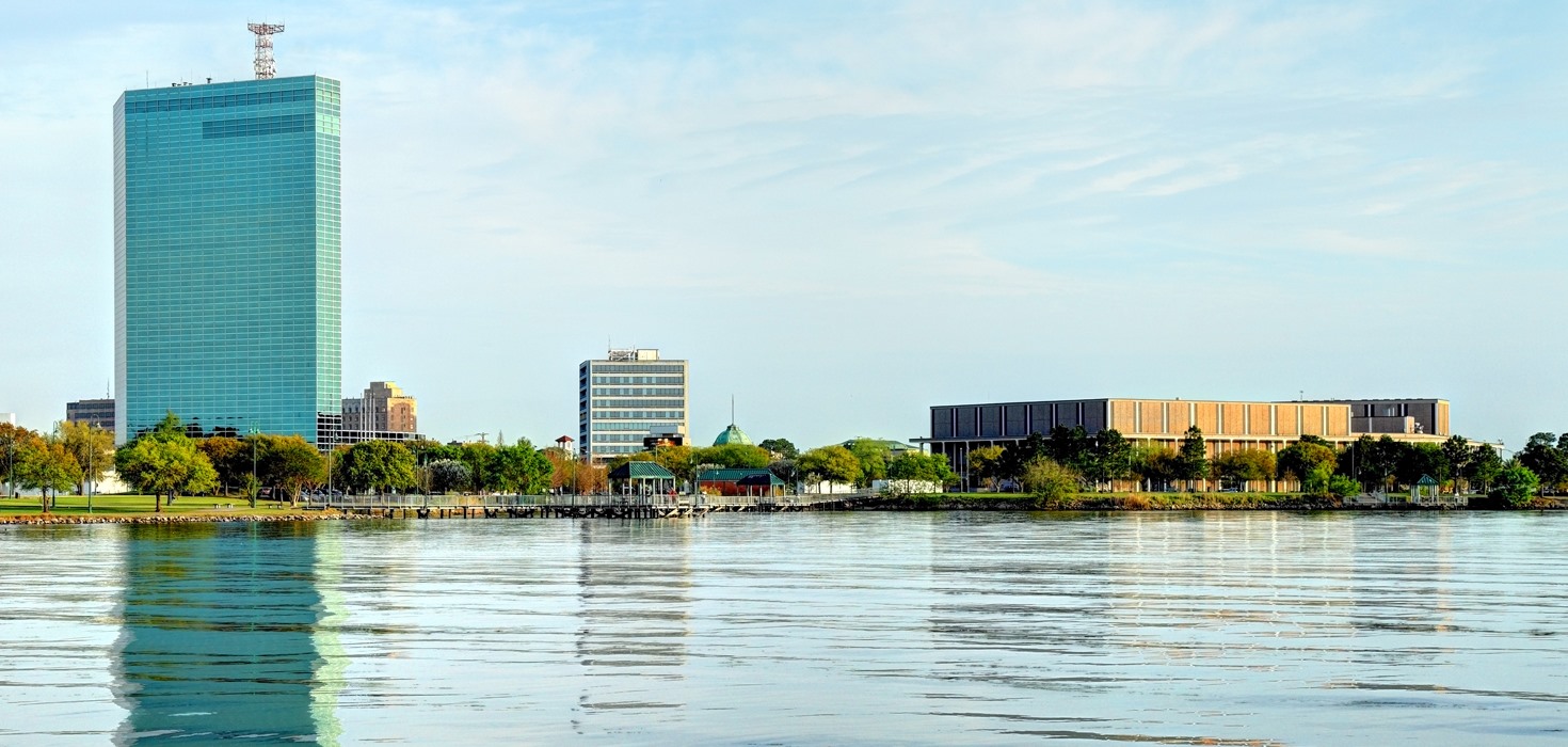 Northwestern Mutual - Lake Charles | Lake Charles LA