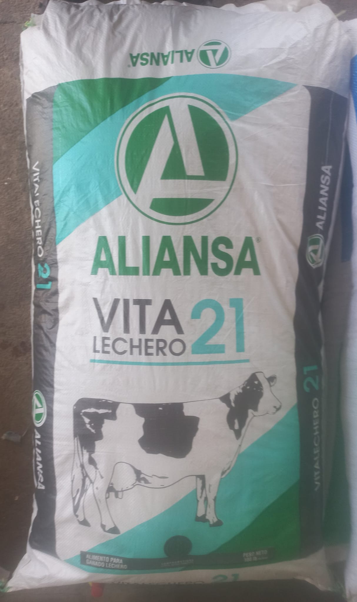 Depósito El Granero added a new photo. - Depósito El Granero