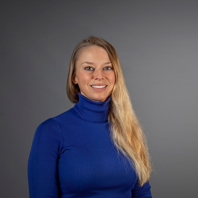 Dr. Jessica... - Northern Light Health Provider Recruitment | Facebook