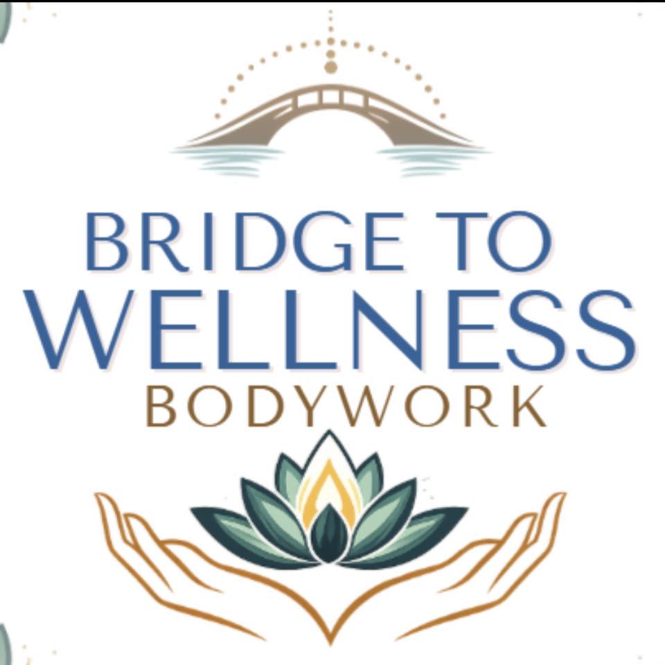 Bridge to Wellness Bodywork | Philadelphia PA