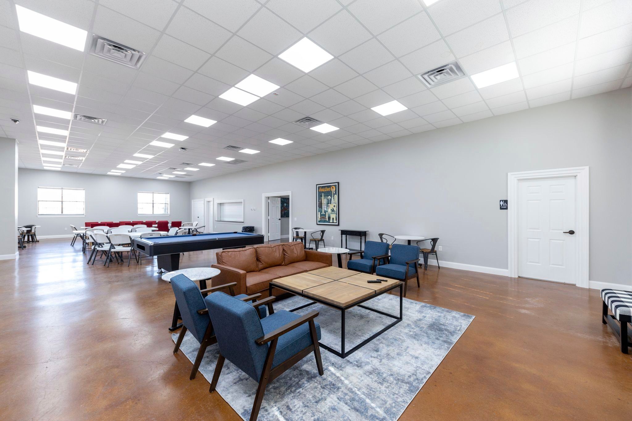 Jetstream RV Resort - Pearland | Houston TX