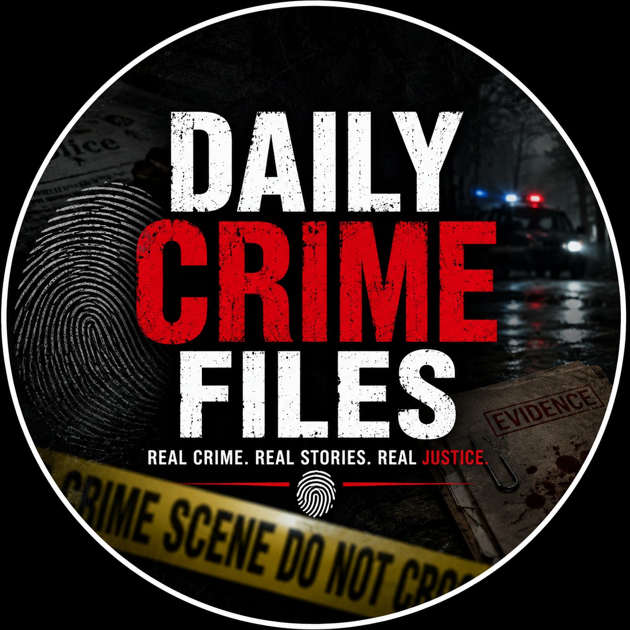 Drunk Trooper Doesn't Realize She Just Killed a 20-Year-Old | Daily ...
