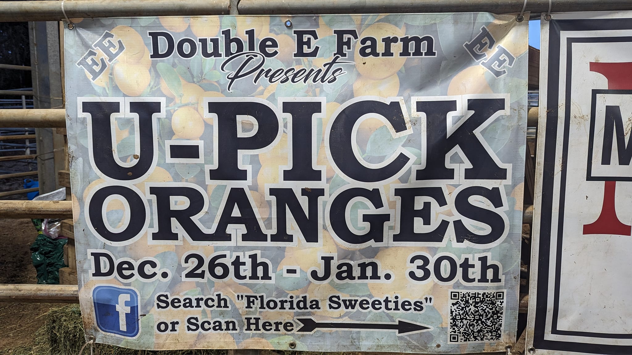 Congratulations to our team... - Southern Ranch Sorting