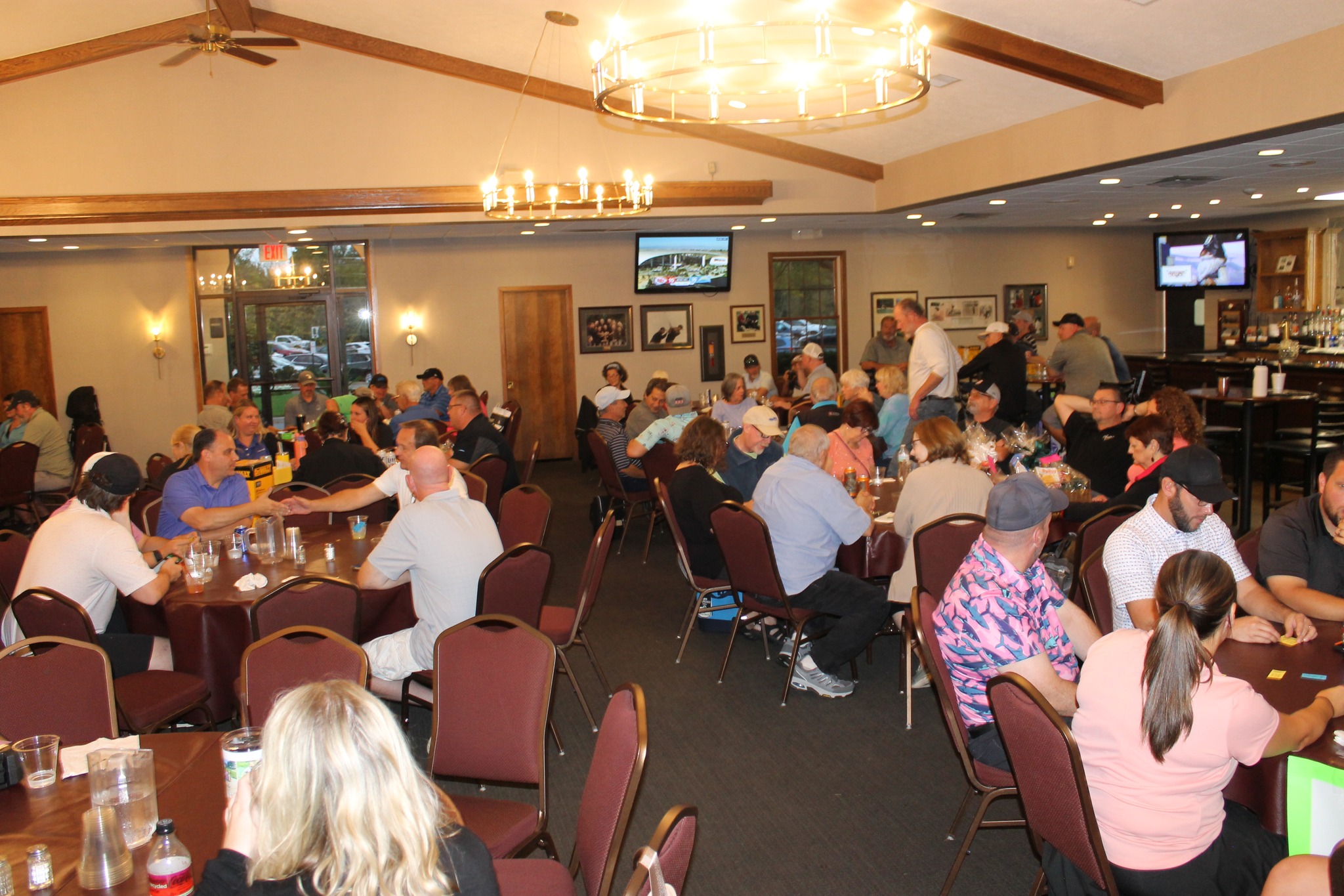 Center Line Educational Foundation | Center Line MI