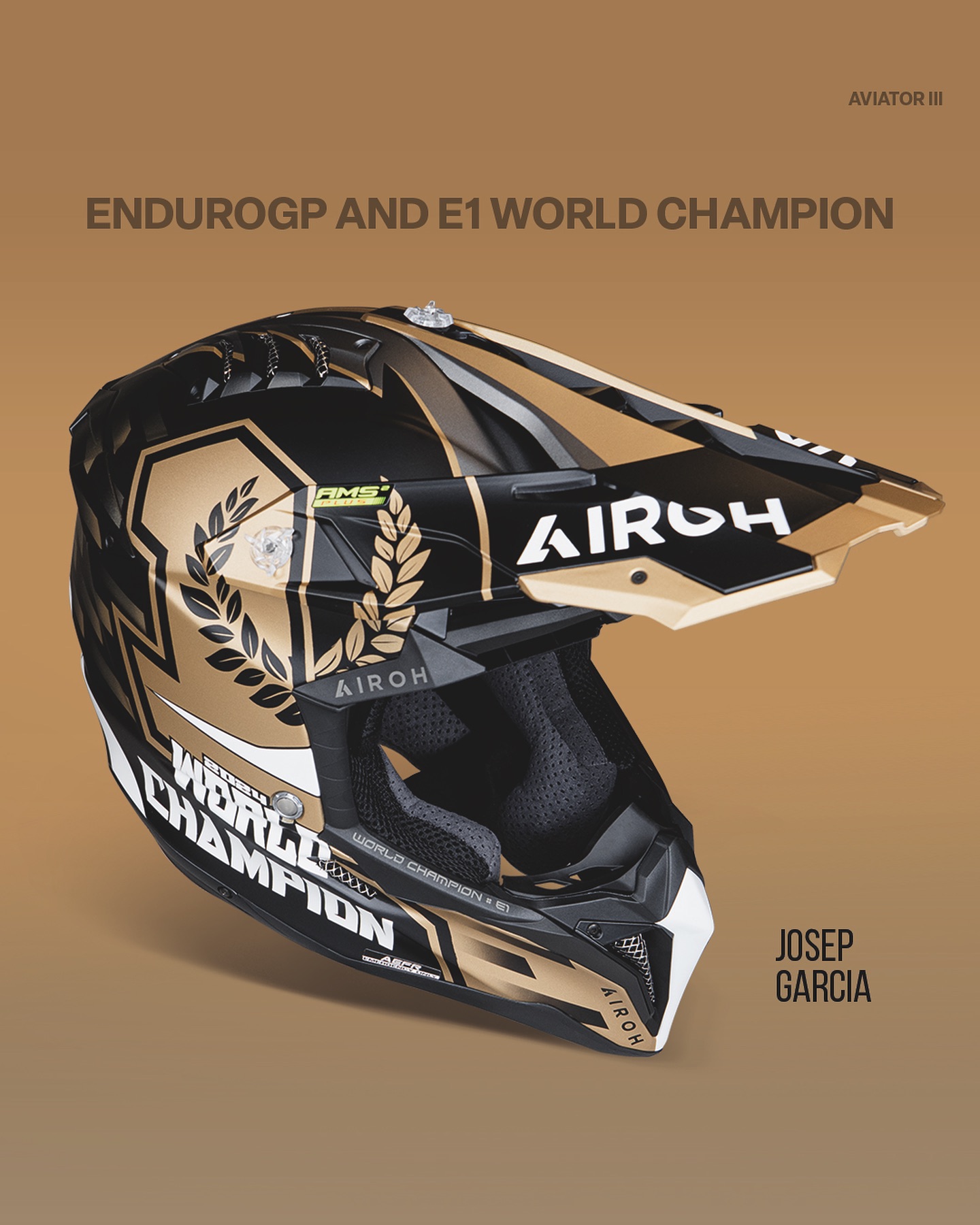 airoh cr900 rockstar helmet JUST1 J39 High Quality Thermoplastic Resin Shell Off-Road MX Helmets / DOT & ECE Certified / J.1.E.R. System  Just1 Racing Shop rockstar airoh terminator 2020