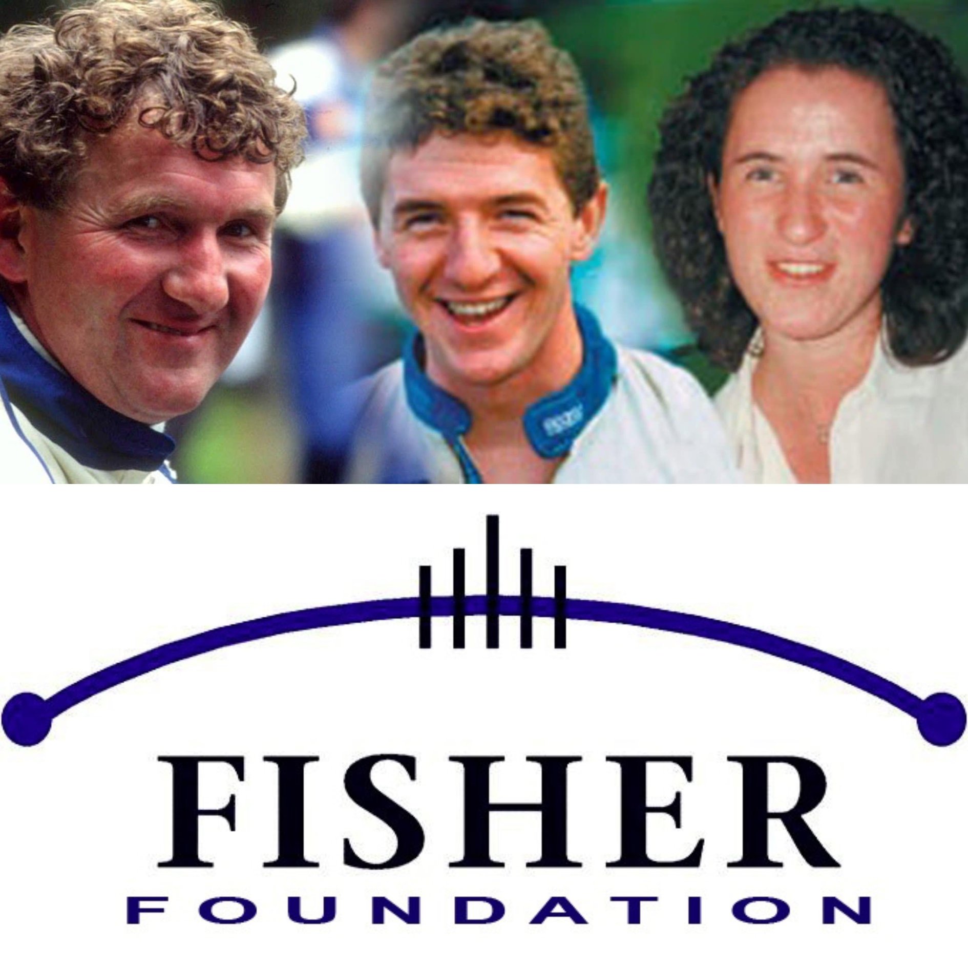 Fermanagh Trust - Today we remember the Fisher family on... | Facebook