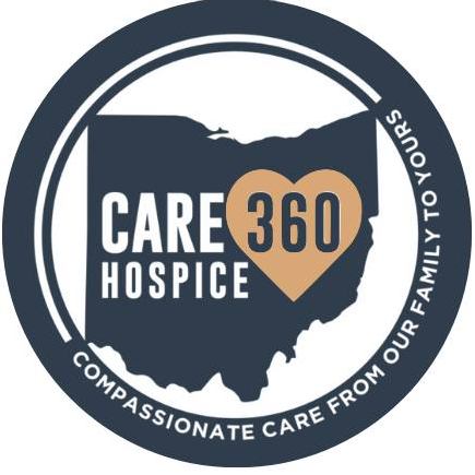 Care360 Hospice - 📢 We’re Here, Cincinnati! We’re... | Facebook
