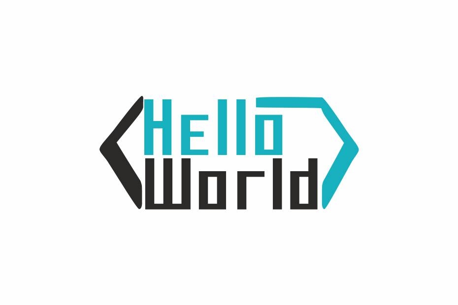 Hello World - Project Guidance & Industrial Training | Nashik