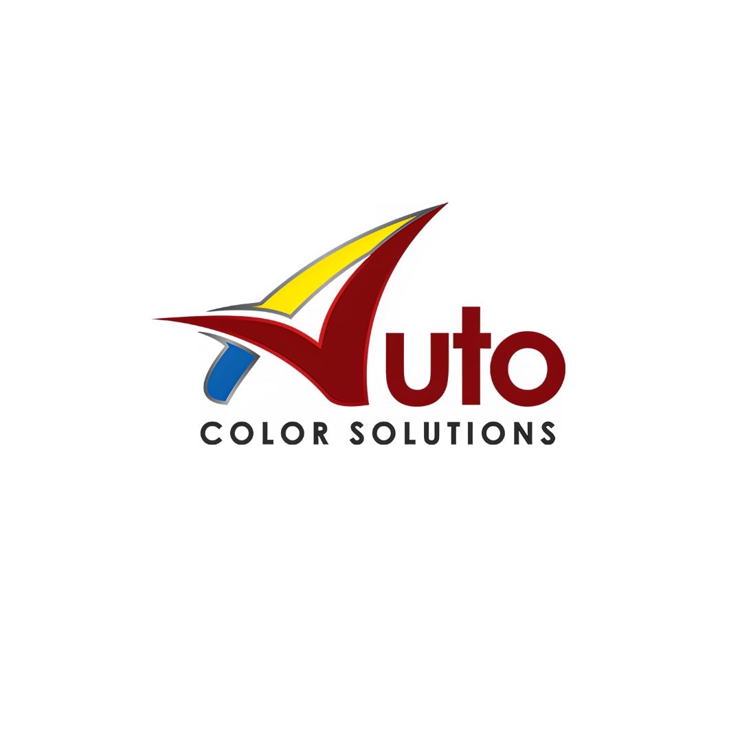 Auto Color Solutions Inc. | Winter Park FL