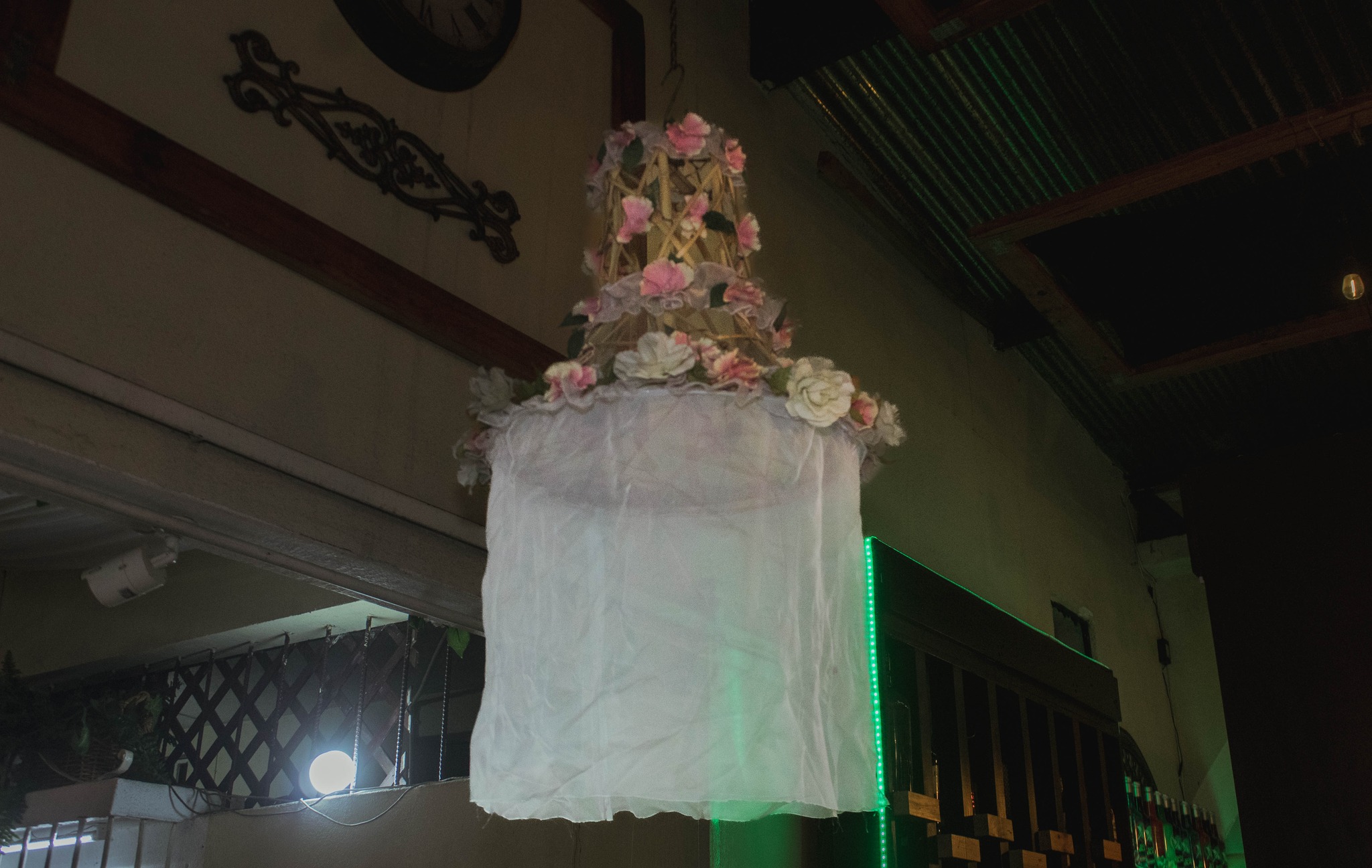 Juan Chijal Fotografía | Palín