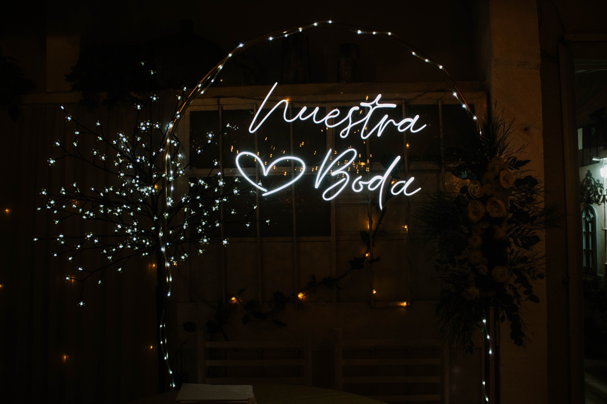 Juan Chijal Fotografía | Palín