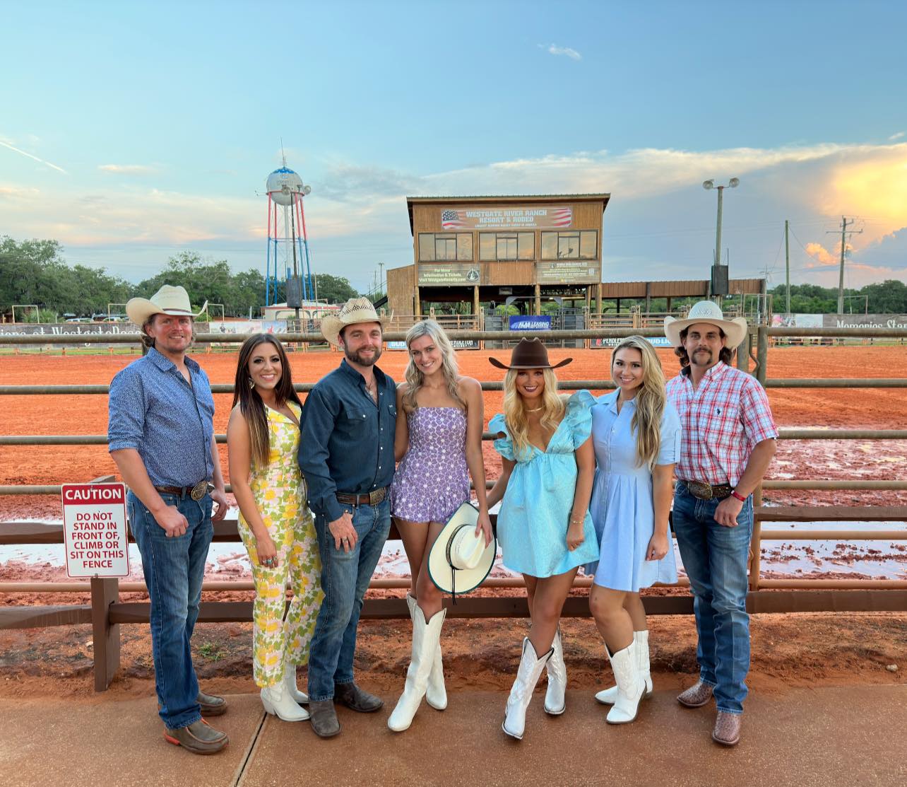 Westgate River Ranch Resort & Rodeo | River Ranch FL
