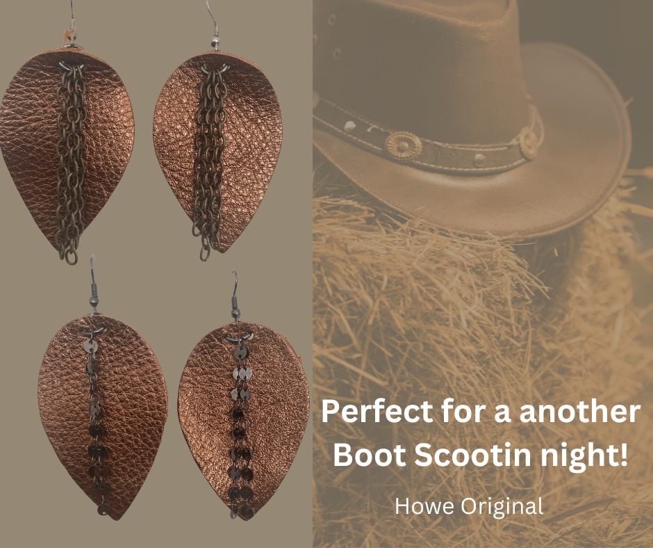 Howe Original | Cumming GA