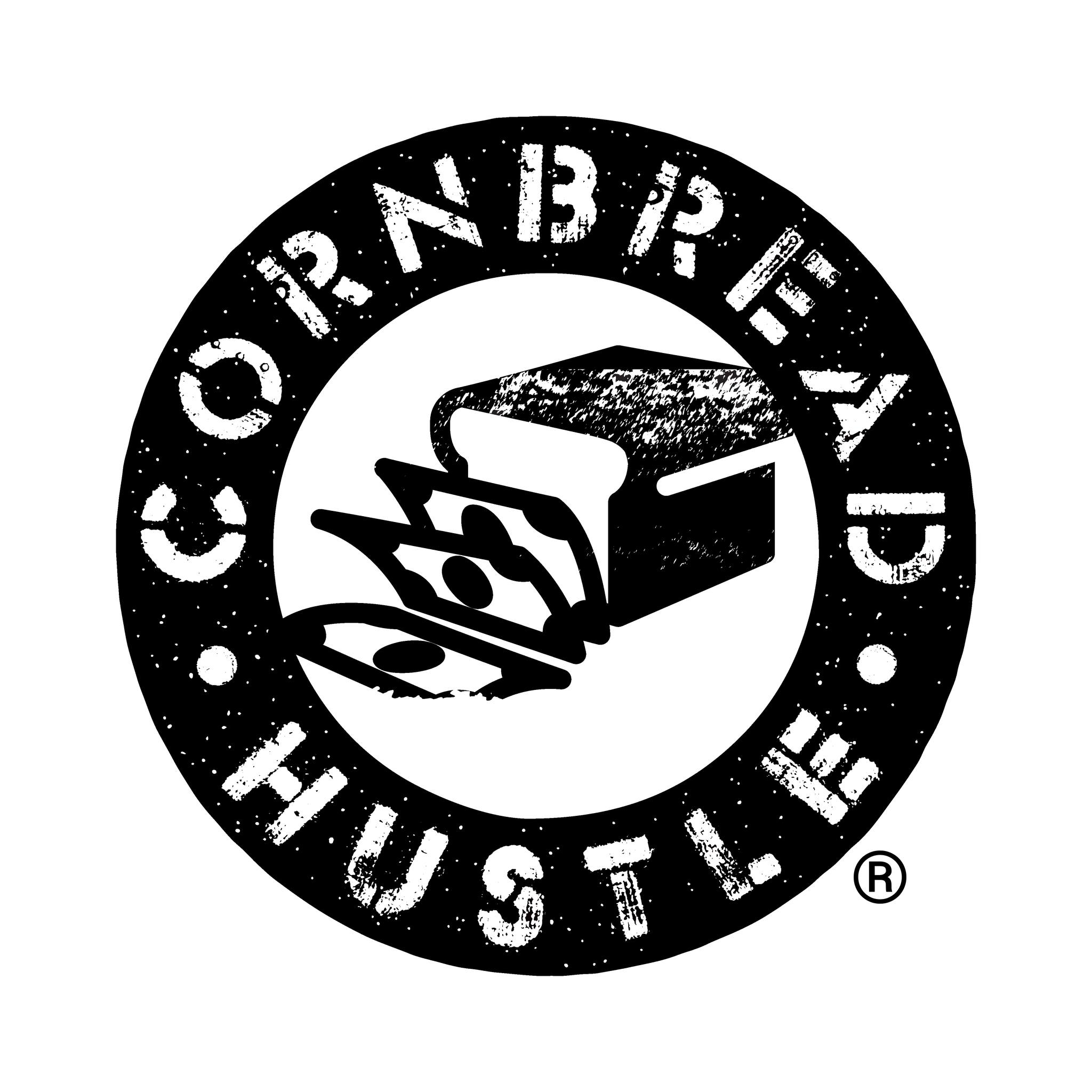 Cornbread - Sixty years ago, Larry Miller killed another teenager ...