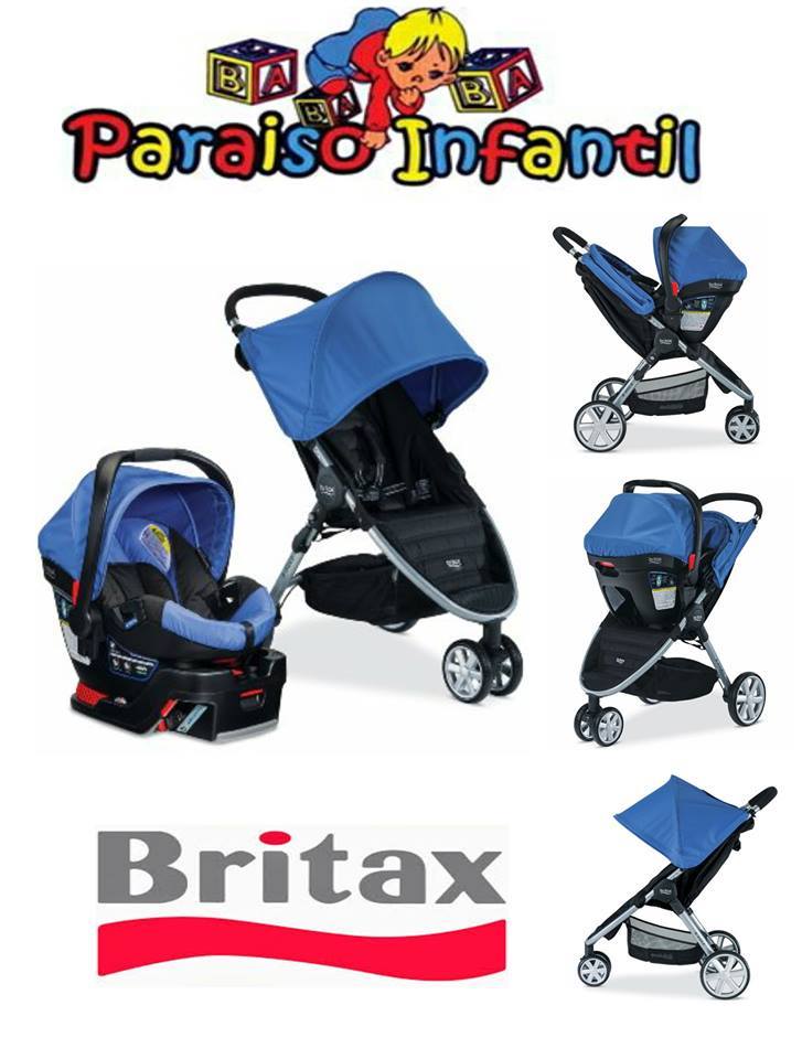 nuna mixx stroller near me Size:6.5