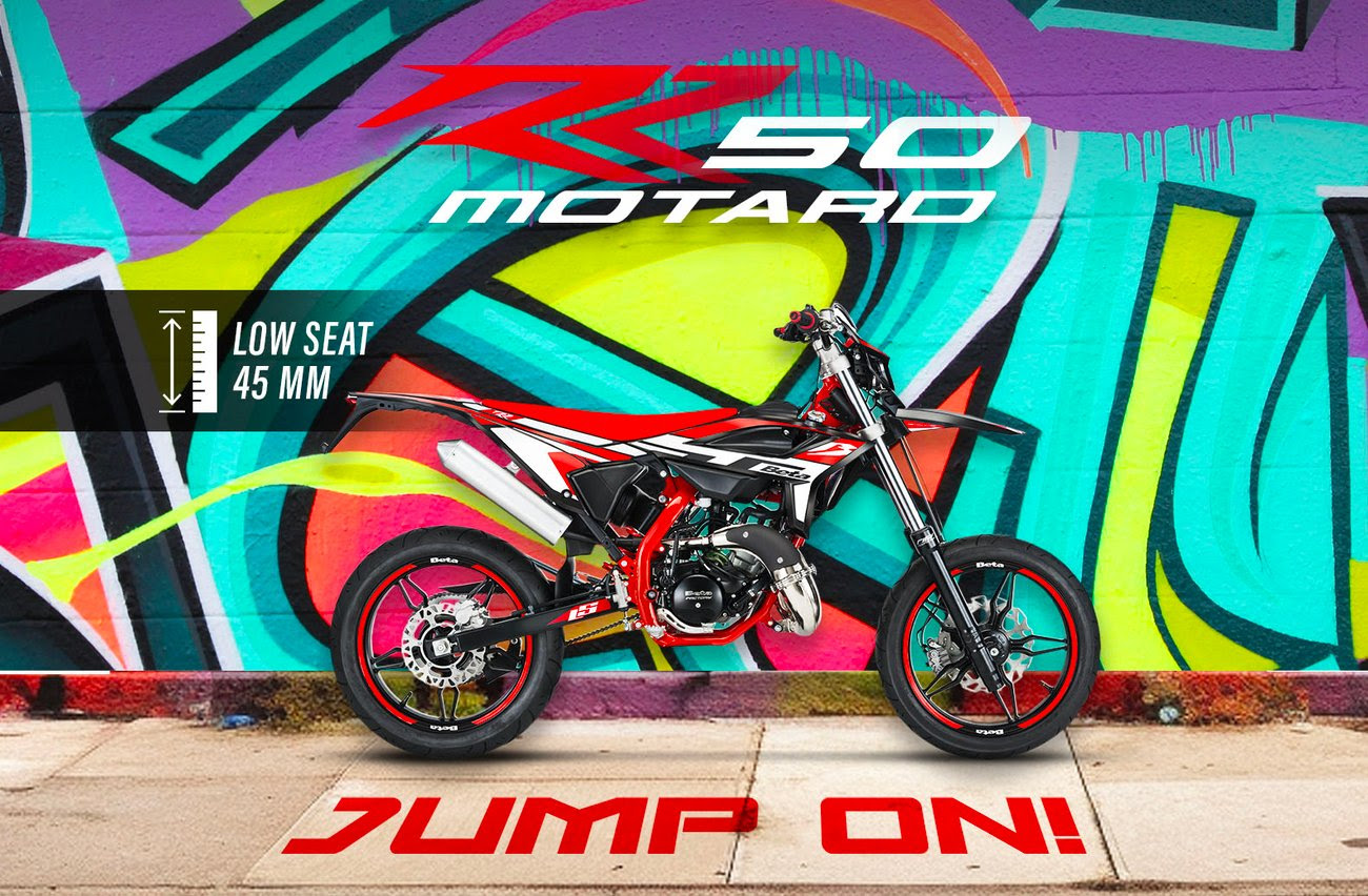 Gi.Emme Racing | Ferrara