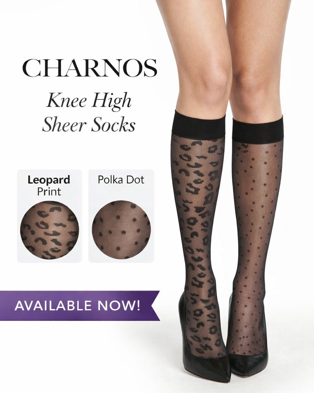 Charnos Hosiery