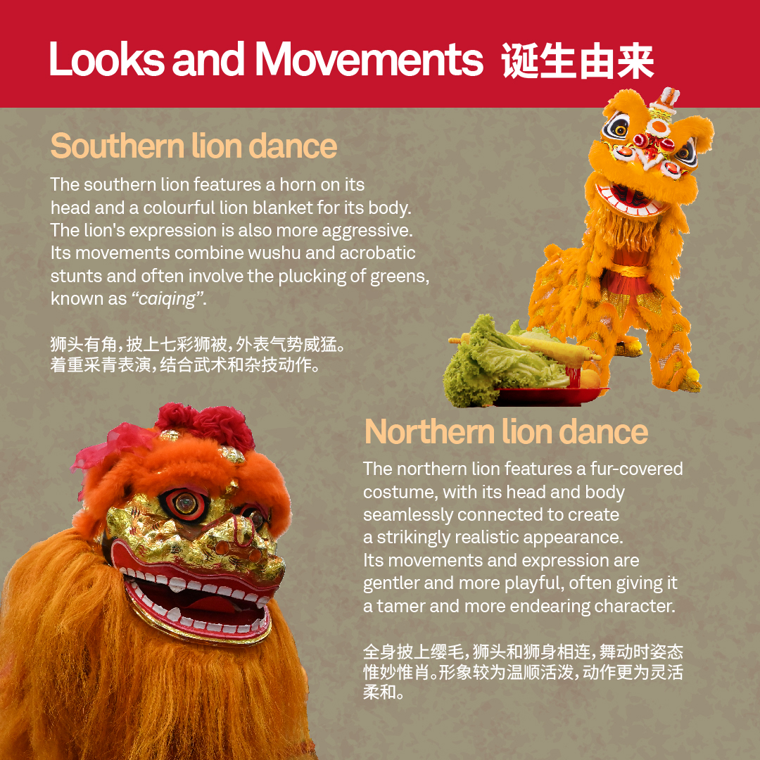 Singapore... - Singapore Chinese Cultural Centre 新加坡华族文化中心
