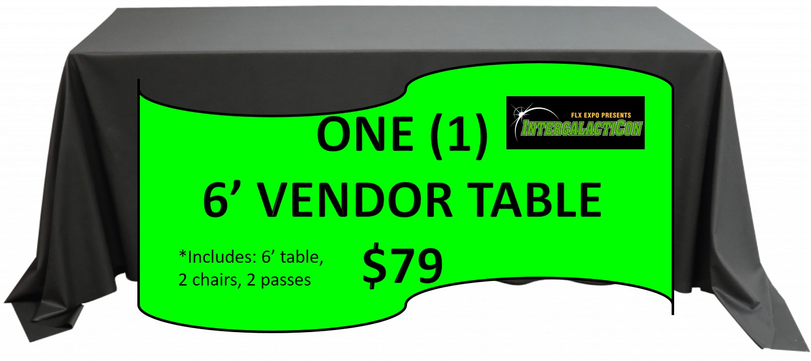 The Signing - **** IMPORTANT NOTICE **** Tables for the May 3rd & 4th ...