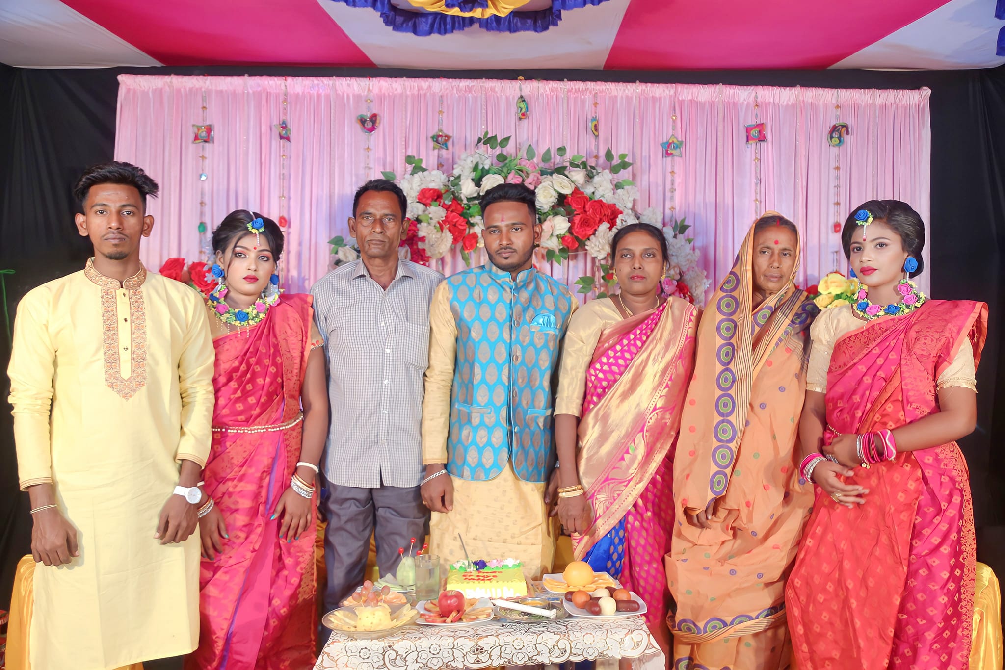 Antor Raj
