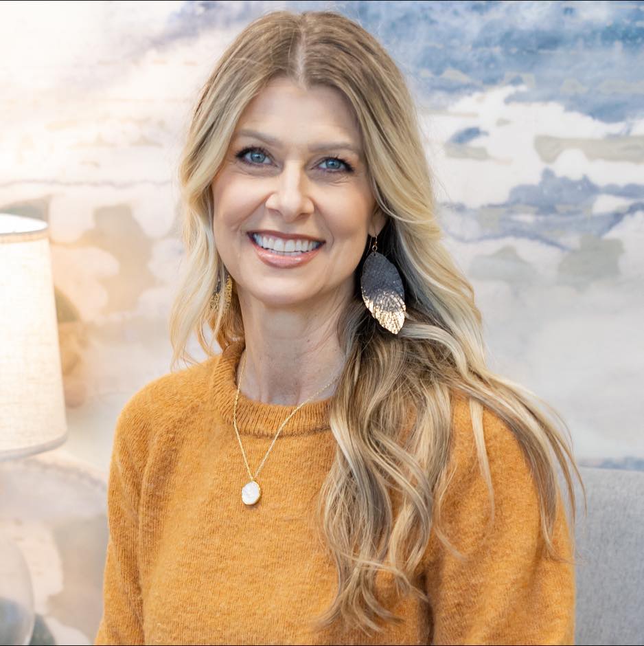 Amy Bjorkman PhD | Scottsdale AZ