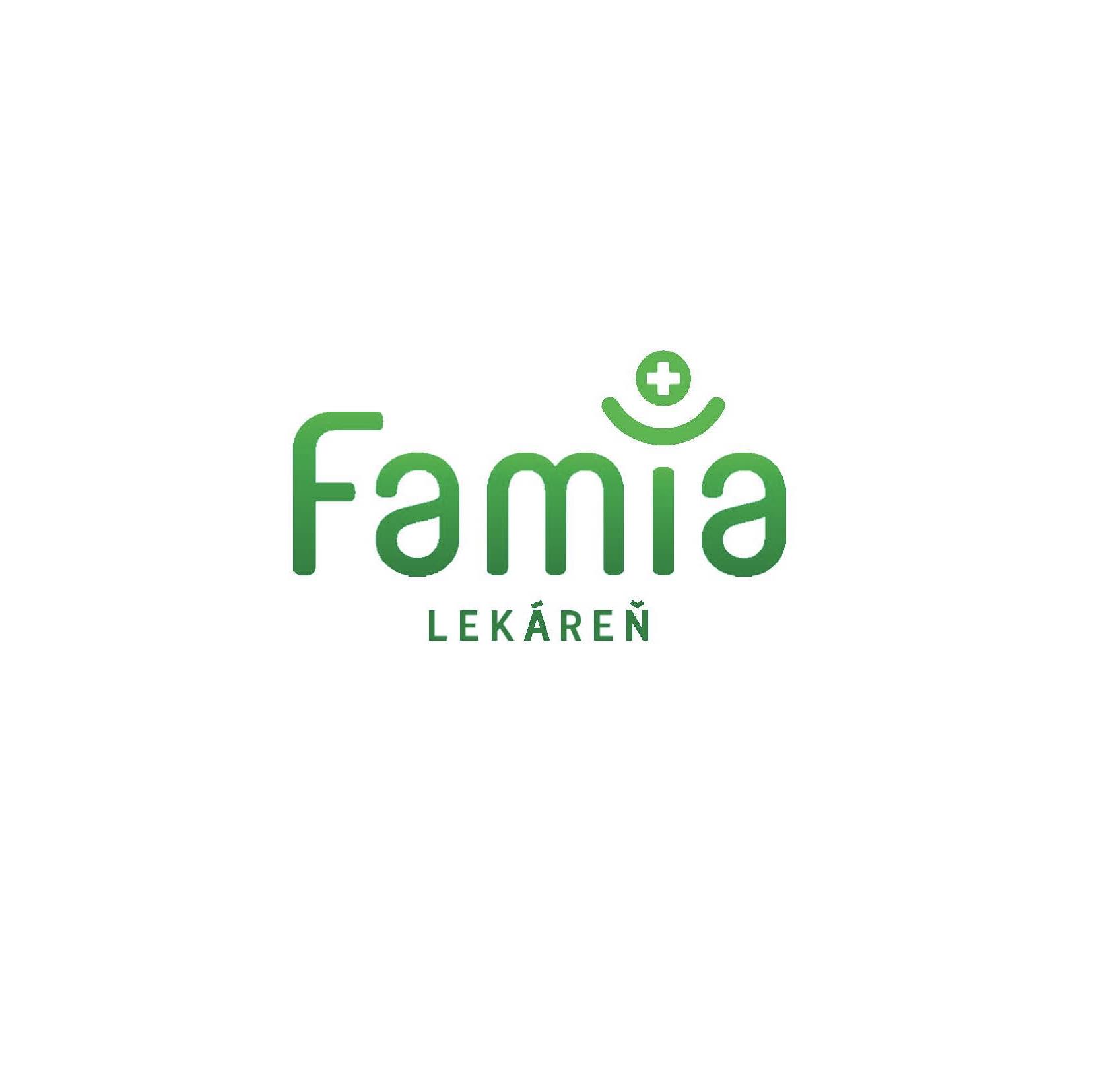 Famia Lekáreň | Bratislava