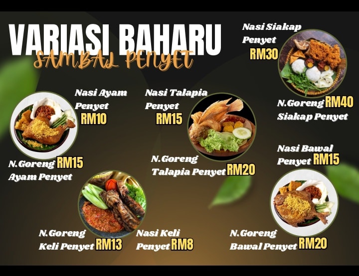 D'Rimba Resort Mersing -Resort & Restaurant | Mersing