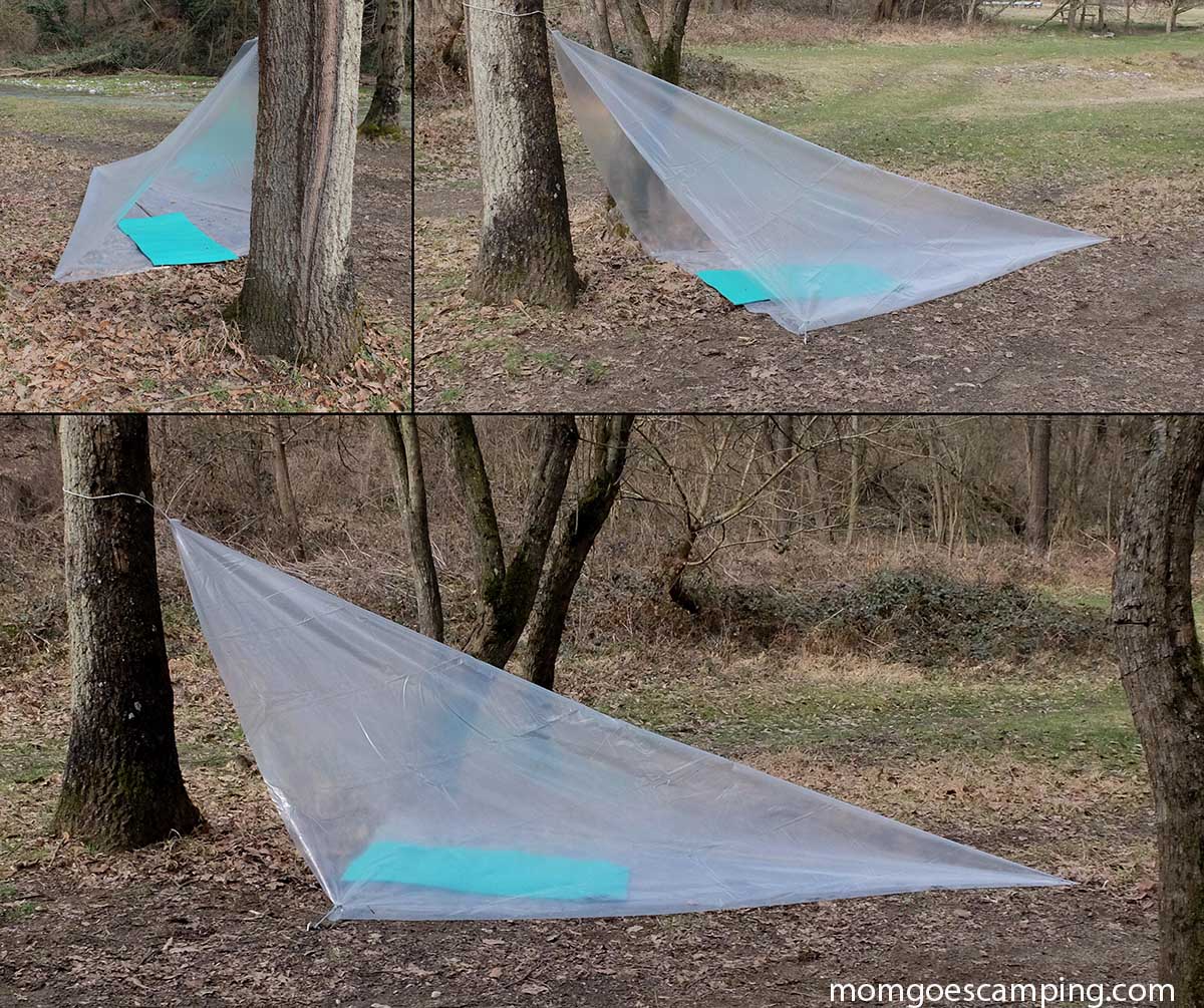 fire retardant tent Tarp Canopy 12' x 20' Equipment Outdoor 10x10 ft Pop Color-Black/Tan Color:Blackstrap E-Quickhue Vlt 15.2%-54.3% Dont let the weather