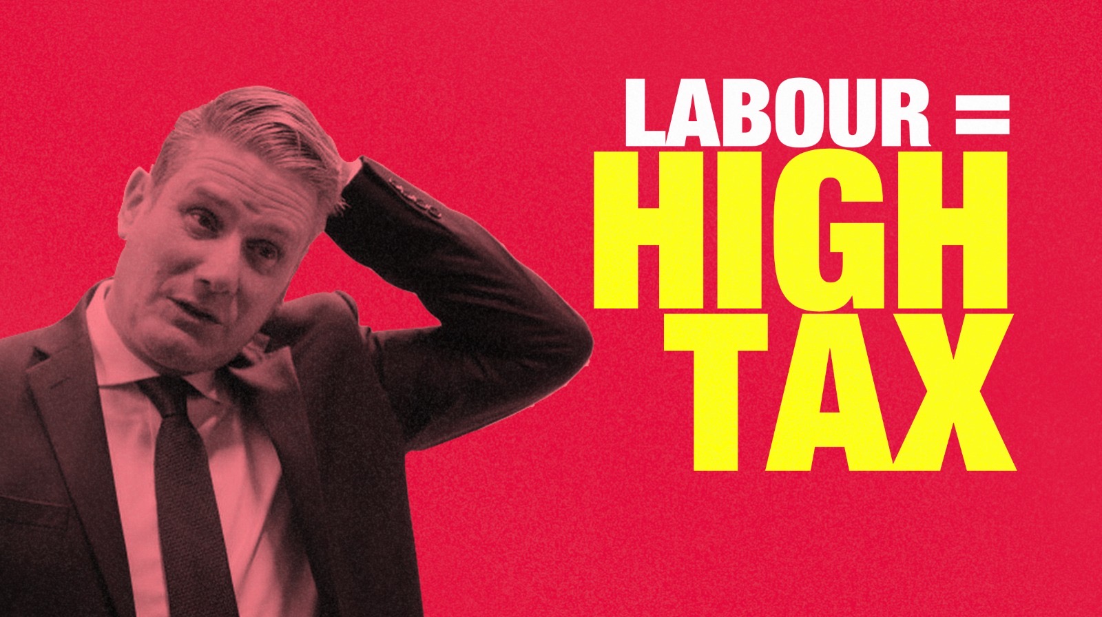 Reform UK - To make Britain work, we must make work pay.... | Facebook
