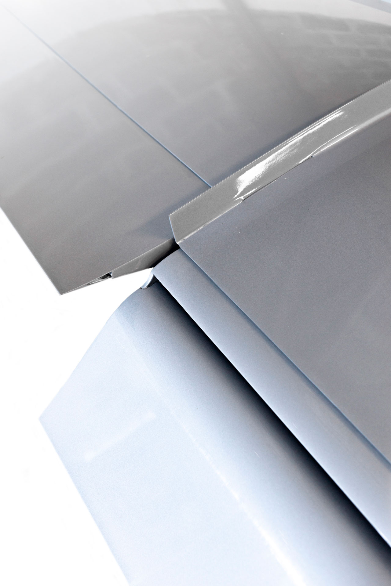 Elixir Aircraft - [Safety] Let's talk about our flaps... | Facebook