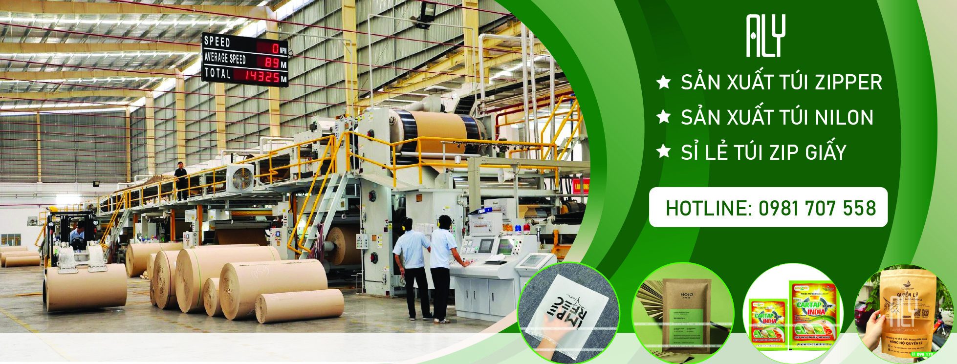 🎉 Chào mừng đến với Fanpage – Basis Việt Nam - Bao bì, màng ghép, túi ...