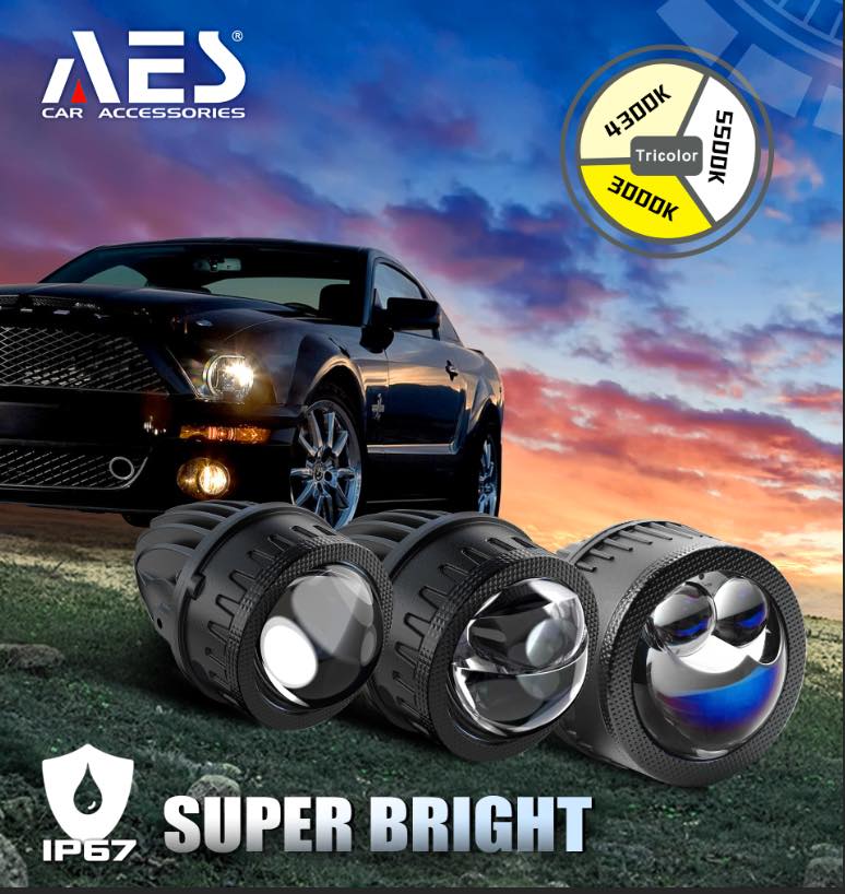 Led Light Bar/Led Work... - Led Light Bar/Led Work Light