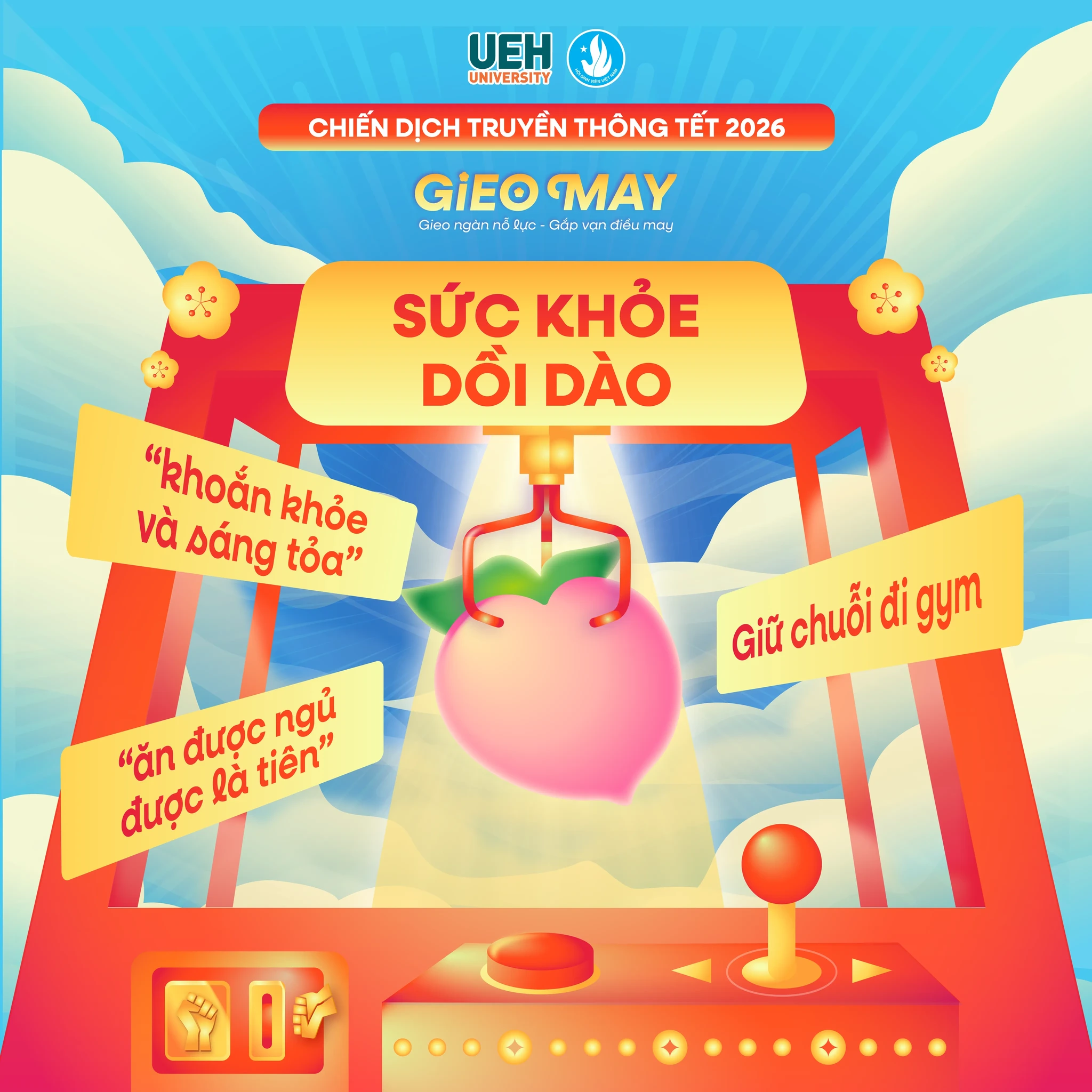 Ban - 💪🏻 SỨC KHỎE DỒI DÀO: Ai muốn say bye kiếp nạn zombie uể oải lờ đờ ...